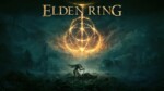 ELDER ring