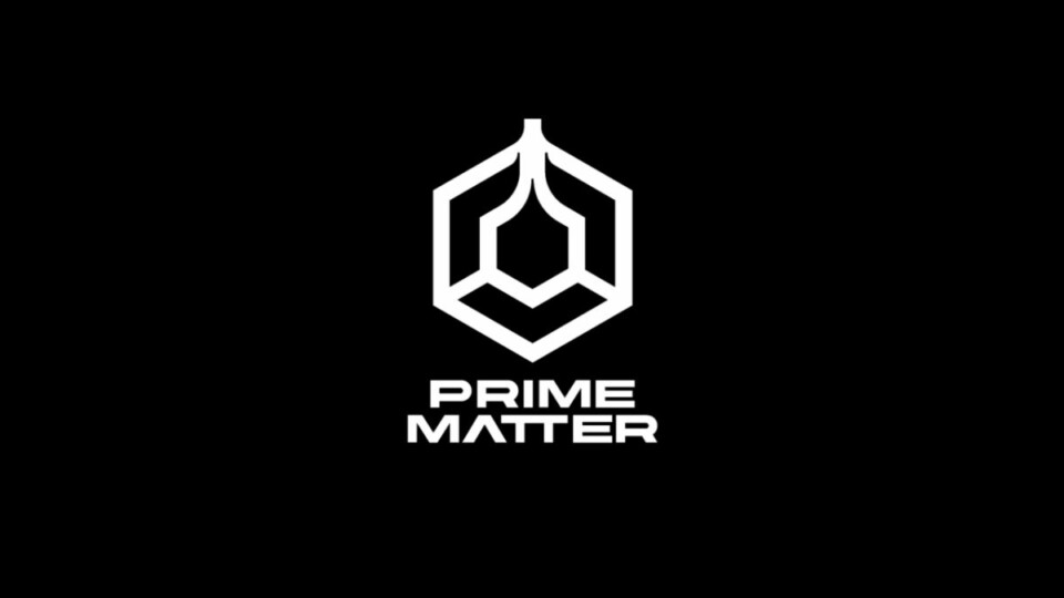 Prime matter