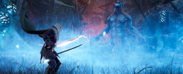 Dungeons & Dragons