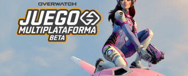 Overwatch
