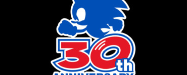 Sonic documental