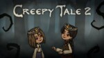 Creppy Tale 2