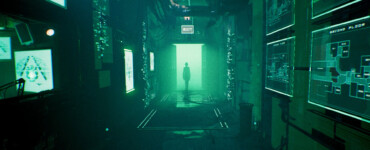 Observer: System Redux