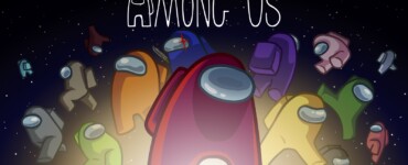 among us