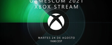 Xbox Stream