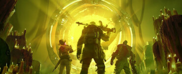 Wasteland 3