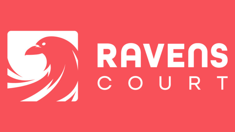 ravenscourt