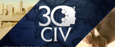 Civilization
