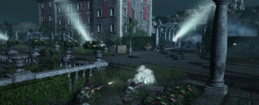 Company of Heroes 3