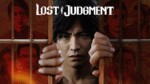 Lost Judgment