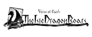 Voice of Cards