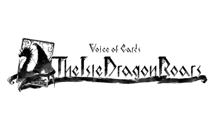 Voice of Cards