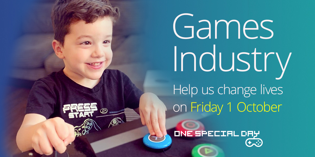 SpecialEffect