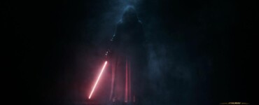 Knights of the Old Republic
