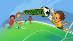 Super Arcade Footbal