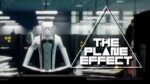 The Plane effect