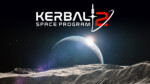 Kerbal