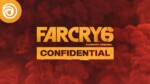 Far Cry 6 Confidential