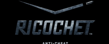 Ricochet Anti-Cheat