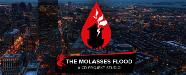 CD PROJEKT Group