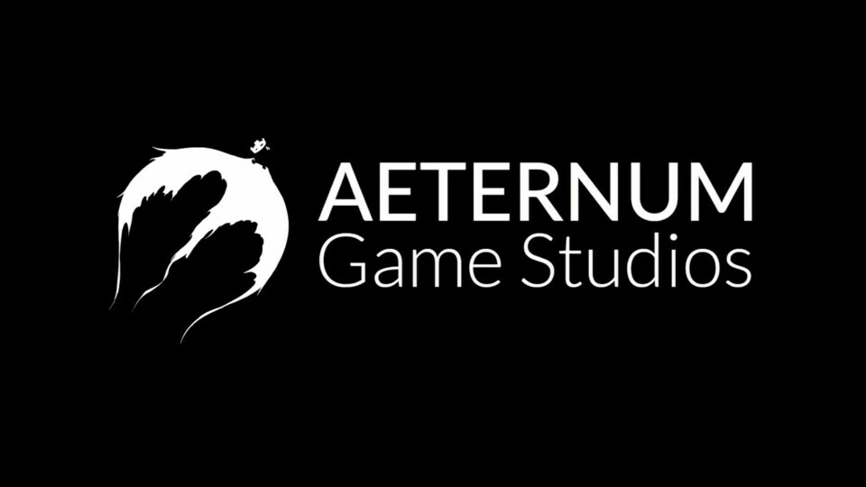 Aeternum game Studio