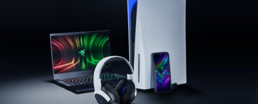 productos PlayStation 5