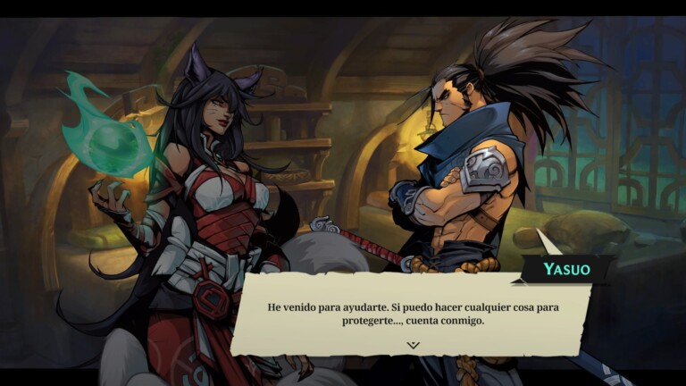 infinite tanks nvidia shield infinite tanks nvidia shield