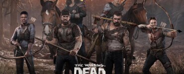 Skybound Entertainment