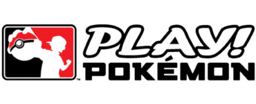 play! Pokémon