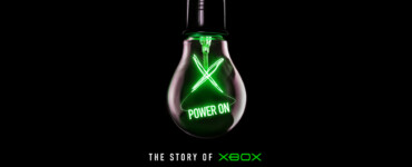 Power On: La historia de Xbox