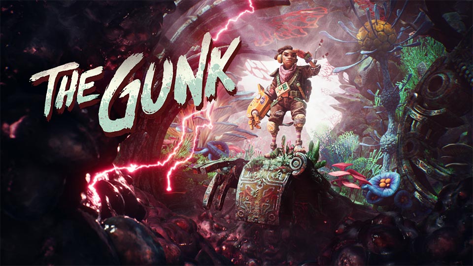 the gunk game pass