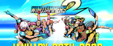 windhammers 2