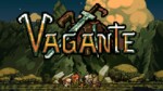 Vagante