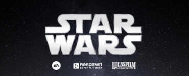 Star Wars volverá