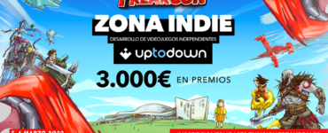 Uptodown
