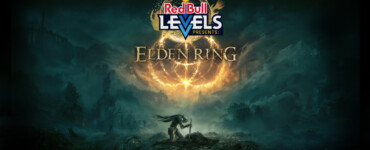 Elden ring Red Bull Levels