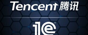 Tencent