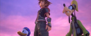 La nube de Nintendo switch