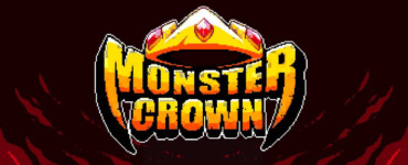 Monster Crown - Análisis PS4