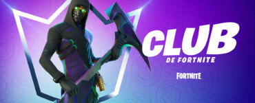 Secuela