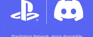 PlayStation Network Discord