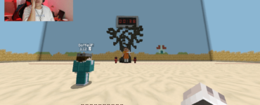 SquidCraft Games