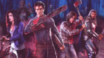evil dead the game