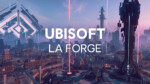Ubisoft La Forge