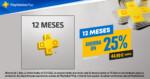 PlayStation plus