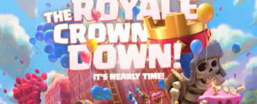 Clash Royale