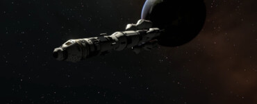 Kerbal Space Program 2