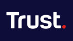 trust workcenter