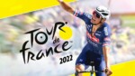 Tour De France 2022