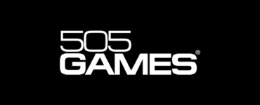 505 games